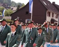 x_sonntag_0091