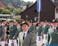 x_sonntag_0058