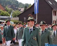 x_sonntag_0056
