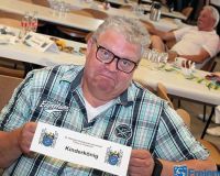 x_sonntag_0199