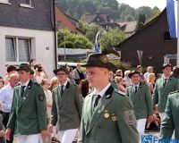 x_sonntag_0060