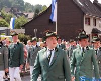 x_sonntag_0053