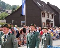 x_sonntag_0071