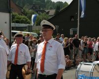 x_sonntag_0121