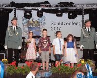 x_sonntag_0210