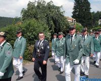 sonntag_9957