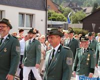 x_sonntag_0045