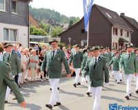 x_sonntag_0043