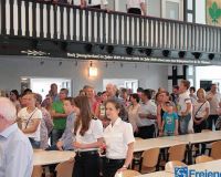 x_sonntag_0165