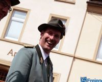 x_sonntag_0156