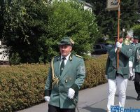 sonntag_9944