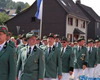 x_sonntag_0101