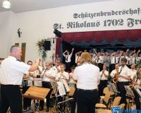 x_sonntag_0310