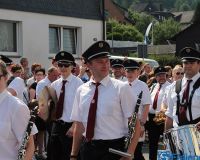 x_sonntag_0130