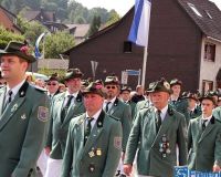 x_sonntag_0088