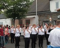 x_sonntag_0343