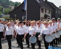 x_sonntag_0111