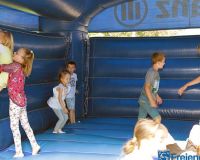 x_sonntag_0171