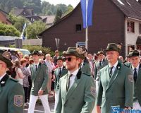 x_sonntag_0064