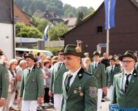 x_sonntag_0062