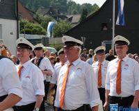 x_sonntag_0120