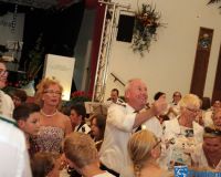 x_sonntag_0247