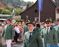 x_sonntag_0063