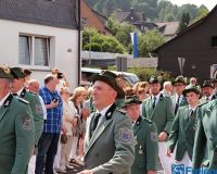 x_sonntag_0048