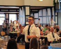 sonntag_9888