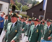 x_sonntag_0084