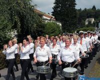 sonntag_9963