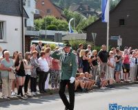 x_sonntag_0036