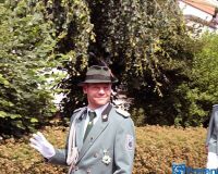 sonntag_9946
