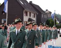 x_sonntag_0150