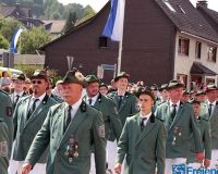 x_sonntag_0089