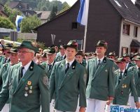 x_sonntag_0086