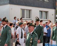 x_sonntag_0047