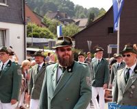 x_sonntag_0051