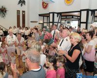 x_sonntag_0240