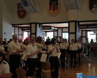 sonntag_9899