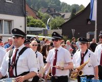 x_sonntag_0132