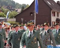 x_sonntag_0146