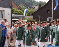 x_sonntag_0145