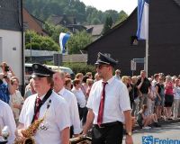 x_sonntag_0134
