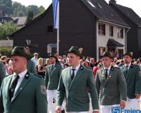x_sonntag_0069