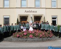 x_sonntag_0010