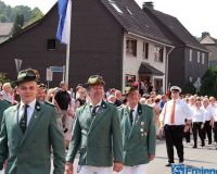 x_sonntag_0106