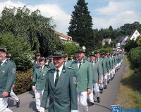 sonntag_9949
