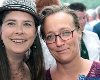 x_sonntag_0337