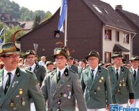 x_sonntag_0147